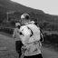 An endurance limit that surfaces in punishing races may begin at birth