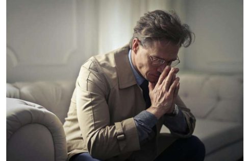 Viagra could hold key to halting Peyronie’s disease