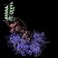 One drug, two cleanup crews: A built-in backup for targeted protein degradation