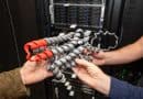 AI tool boosts imperfect antibiotic candidates, with 85% working in lab tests