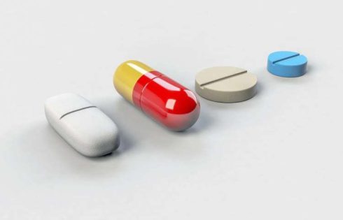 Sedative choice in pediatric intensive care may influence long-term neurocognitive outcomes