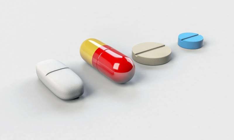Sedative choice in pediatric intensive care may influence long-term neurocognitive outcomes