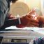 Early birth safer for mother and baby in high blood pressure pregnancies, researchers find