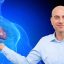 RNA therapy slows harmful heart remodeling after heart attack in clinical trial