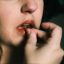 Once-nightly pill treats causes of airway collapse to control obstructive sleep apnea in large clinical trial