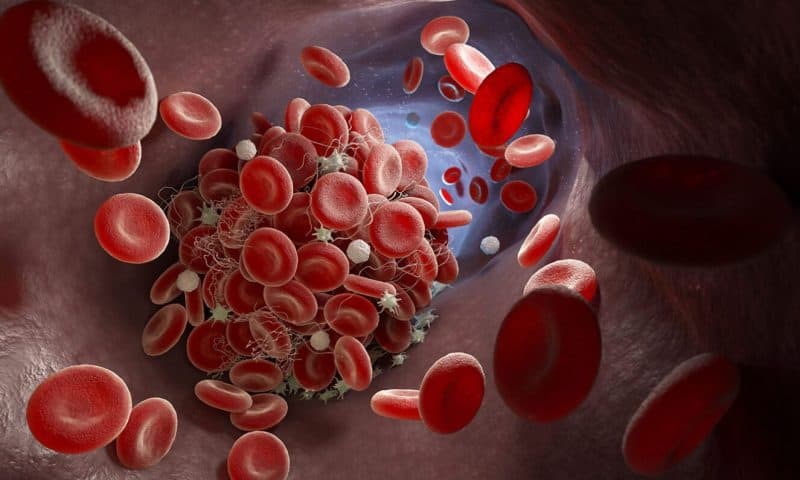 Incyte to Acquire Vega Therapeutics for Up-to-$2B, Growing Hematology Pipeline with Phase III VWD Candidate