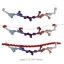 Open-source software unlocks rapid DNA structure generation and analysis in one workflow