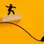 Sky-high Parabilis, Kailera IPOs spur optimism—but only for derisked biotechs