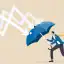 Amgen shores up Tavneos’ FDA defense with Duke data analysis