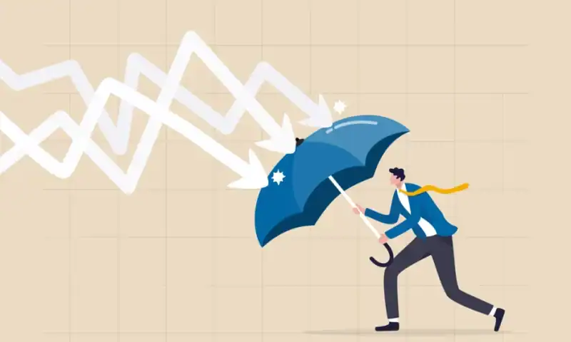 Amgen shores up Tavneos’ FDA defense with Duke data analysis