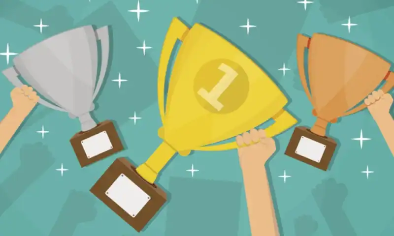 ASCO’s biggest winners showcased a new era of cancer innovation