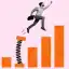 Novartis’ $12B Avidity buy pays dividends with Phase 1/2 muscular dystrophy win