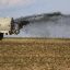 More sustainable agriculture: Recycled fertilizers could be part of the solution