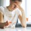 Mental health disorders become top global disability cause as cases near 1.2 billion