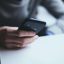 Smartphone unlock can measure heart rate, potentially bringing health monitoring to billions worldwide