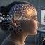 Our brains may be automatically filtering out negative words