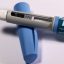 Popular GLP-1 drug may slow down biological aging, analysis indicates