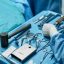 Major surgery may accelerate memory loss in 1 in 7 older adults